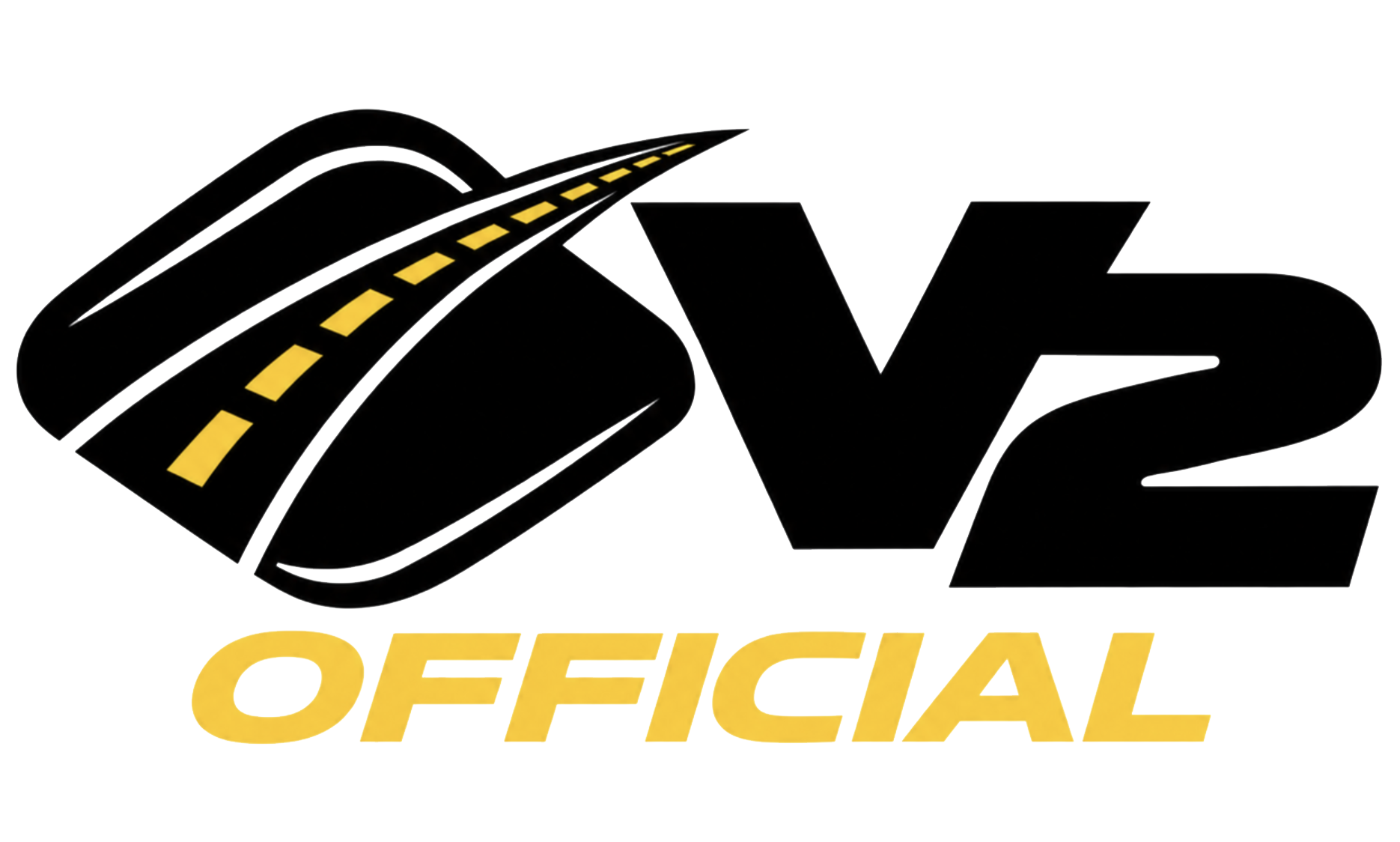V2 Official