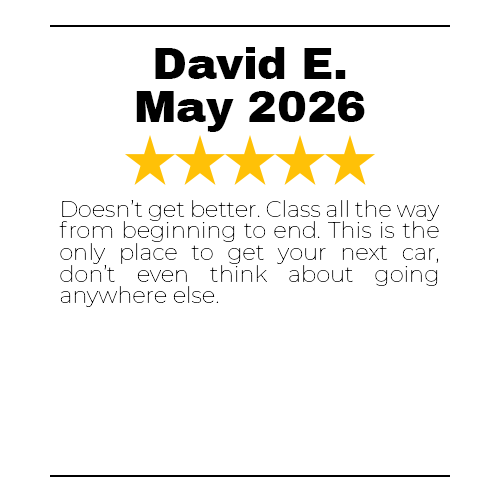 David E