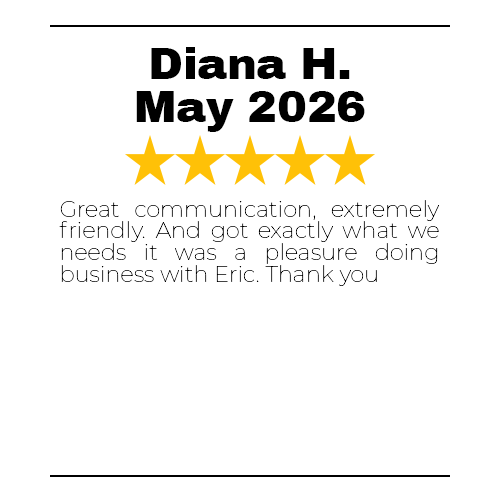 Diana H