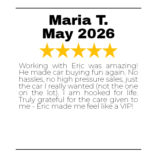 Maria T