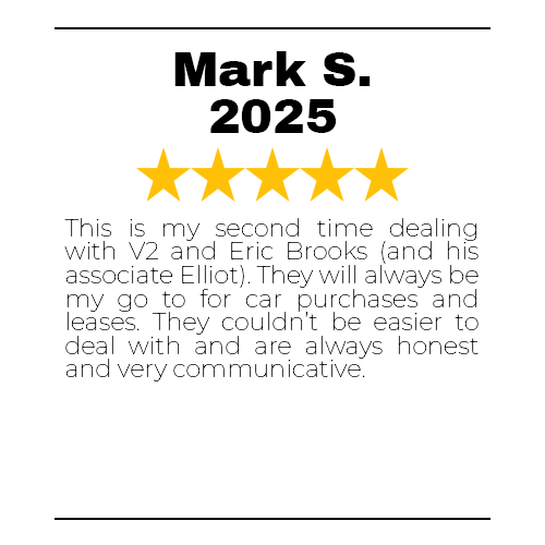 Mark S